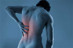 Spine Doctor | Back Pain Treatment | Spinal Disc Herniation Treatment | Brooklyn | New York City (NYC)